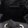 Θήκη Re-Nylon Θήκη Re-Nylon