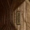 Θήκη Re-Nylon Θήκη Re-Nylon