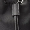 Θήκη Re-Nylon Θήκη Re-Nylon