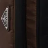 Θήκη Re-Nylon Θήκη Re-Nylon