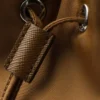 Θήκη Re-Nylon Θήκη Re-Nylon