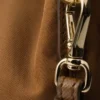 Θήκη Re-Nylon Θήκη Re-Nylon
