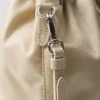 Θήκη Re-Nylon Θήκη Re-Nylon