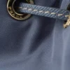 Θήκη Re-Nylon Θήκη Re-Nylon