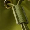 Θήκη Re-Nylon Θήκη Re-Nylon