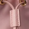 Θήκη Re-Nylon Θήκη Re-Nylon