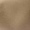 Θήκη Re-Nylon Θήκη Re-Nylon