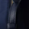 Θήκη Re-Nylon Θήκη Re-Nylon