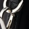 Θήκη Re-Nylon Θήκη Re-Nylon