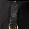 Θήκη Re-Nylon Θήκη Re-Nylon