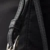 Θήκη Re-Nylon Θήκη Re-Nylon