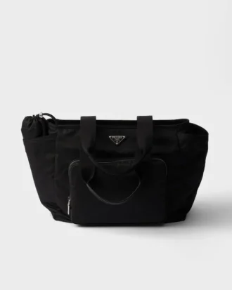 Τσάντα μωρού Prada Re-Nylon Τσάντα μωρού Prada Re-Nylon