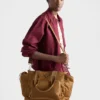 Τσάντα μωρού Prada Re-Nylon Τσάντα μωρού Prada Re-Nylon
