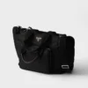 Τσάντα μωρού Prada Re-Nylon Τσάντα μωρού Prada Re-Nylon