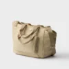 Τσάντα μωρού Prada Re-Nylon Τσάντα μωρού Prada Re-Nylon