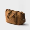 Τσάντα μωρού Prada Re-Nylon Τσάντα μωρού Prada Re-Nylon