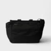 Τσάντα μωρού Prada Re-Nylon Τσάντα μωρού Prada Re-Nylon