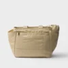 Τσάντα μωρού Prada Re-Nylon Τσάντα μωρού Prada Re-Nylon