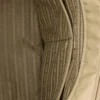 Τσάντα μωρού Prada Re-Nylon Τσάντα μωρού Prada Re-Nylon