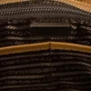 Τσάντα μωρού Prada Re-Nylon Τσάντα μωρού Prada Re-Nylon