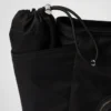 Τσάντα μωρού Prada Re-Nylon Τσάντα μωρού Prada Re-Nylon