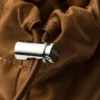 Τσάντα μωρού Prada Re-Nylon Τσάντα μωρού Prada Re-Nylon