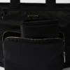 Τσάντα μωρού Prada Re-Nylon Τσάντα μωρού Prada Re-Nylon