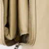 Τσάντα μωρού Prada Re-Nylon Τσάντα μωρού Prada Re-Nylon