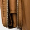 Τσάντα μωρού Prada Re-Nylon Τσάντα μωρού Prada Re-Nylon
