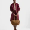 Τσάντα μωρού Prada Re-Nylon Τσάντα μωρού Prada Re-Nylon