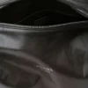 Τσάντα ώμου από παλαιωμένο δέρμα Τσάντα ώμου από παλαιωμένο δέρμα