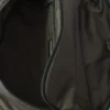 Τσάντα ώμου από Re-Nylon και δέρμα Τσάντα ώμου από Re-Nylon και δέρμα