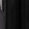 Τσάντα ώμου από Re-Nylon και δέρμα Saffiano Τσάντα ώμου από Re-Nylon και δέρμα Saffiano