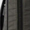 Τσάντα ώμου από Re-Nylon και δέρμα Saffiano Τσάντα ώμου από Re-Nylon και δέρμα Saffiano