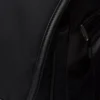 Τσάντα ώμου από Re-Nylon και δέρμα Saffiano Τσάντα ώμου από Re-Nylon και δέρμα Saffiano