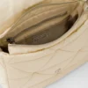 Τσάντα ώμου με επένδυση από Re-Nylon Τσάντα ώμου με επένδυση από Re-Nylon