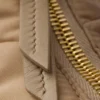 Τσάντα ώμου με επένδυση από Re-Nylon Τσάντα ώμου με επένδυση από Re-Nylon