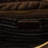 Τσάντα ώμου με επένδυση από Re-Nylon Τσάντα ώμου με επένδυση από Re-Nylon