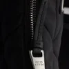 Τσάντα ώμου με επένδυση από Re-Nylon Τσάντα ώμου με επένδυση από Re-Nylon