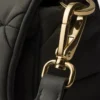 Τσάντα ώμου με επένδυση από Re-Nylon Τσάντα ώμου με επένδυση από Re-Nylon