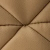 Τσάντα ώμου με επένδυση από Re-Nylon Τσάντα ώμου με επένδυση από Re-Nylon