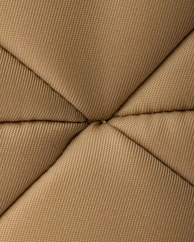 Τσάντα ώμου με επένδυση από Re-Nylon Τσάντα ώμου με επένδυση από Re-Nylon