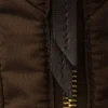 Τσάντα ώμου με επένδυση από Re-Nylon Τσάντα ώμου με επένδυση από Re-Nylon