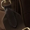 Τσάντα ώμου με επένδυση από Re-Nylon Τσάντα ώμου με επένδυση από Re-Nylon
