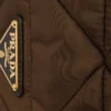 Τσάντα ώμου με επένδυση από Re-Nylon Τσάντα ώμου με επένδυση από Re-Nylon