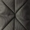 Τσάντα ώμου με επένδυση από Re-Nylon Τσάντα ώμου με επένδυση από Re-Nylon