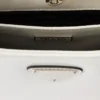 Τσάντα ώμου Prada Cleo από βουρτσισμένο δέρμα Τσάντα ώμου Prada Cleo από βουρτσισμένο δέρμα