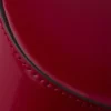 Τσάντα ώμου Prada Cleo από βουρτσισμένο δέρμα Τσάντα ώμου Prada Cleo από βουρτσισμένο δέρμα