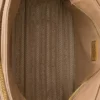 Τσάντα ώμου Prada Explore Medium από δέρμα Nappa με πτερύγιο Τσάντα ώμου Prada Explore Medium από δέρμα Nappa με πτερύγιο