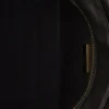 Τσάντα ώμου Prada Explore Medium από δέρμα Nappa με πτερύγιο Τσάντα ώμου Prada Explore Medium από δέρμα Nappa με πτερύγιο